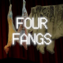 four-fangs