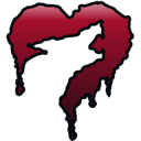 Woof You to the Moon